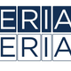 Image for article titled This week, The Serial Serial takes on Jay’s first big interview